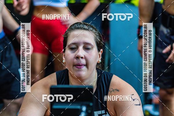 Buy your photos of the eventMaratona de Remo - Crossfit Saurus  on Fotop