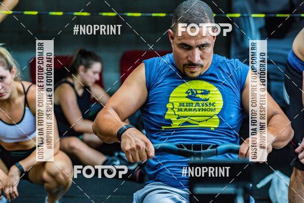 Buy your photos of the eventMaratona de Remo - Crossfit Saurus  on Fotop