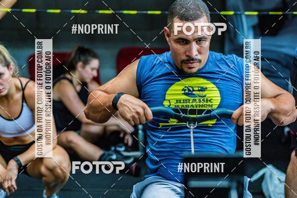 Buy your photos of the eventMaratona de Remo - Crossfit Saurus  on Fotop