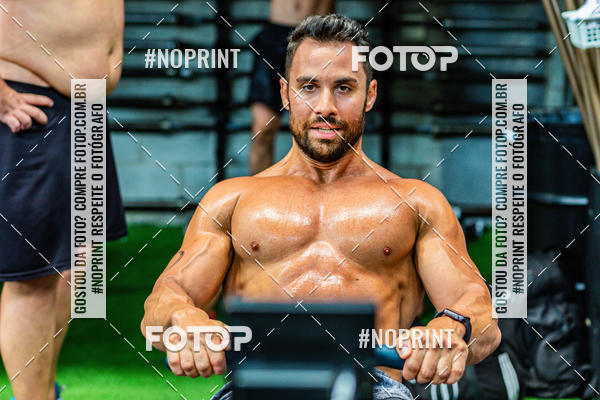 Buy your photos of the eventMaratona de Remo - Crossfit Saurus  on Fotop