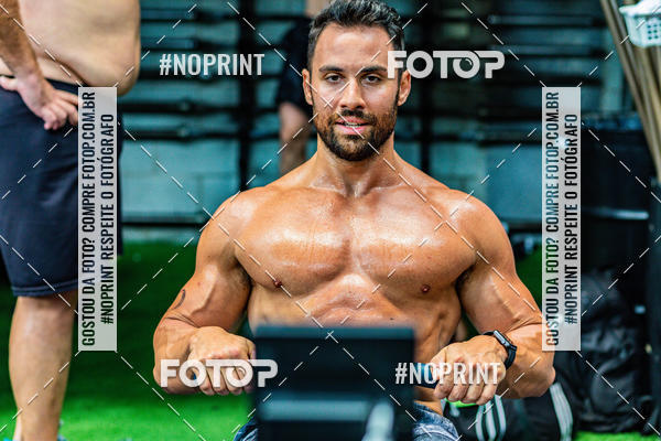 Buy your photos of the eventMaratona de Remo - Crossfit Saurus  on Fotop