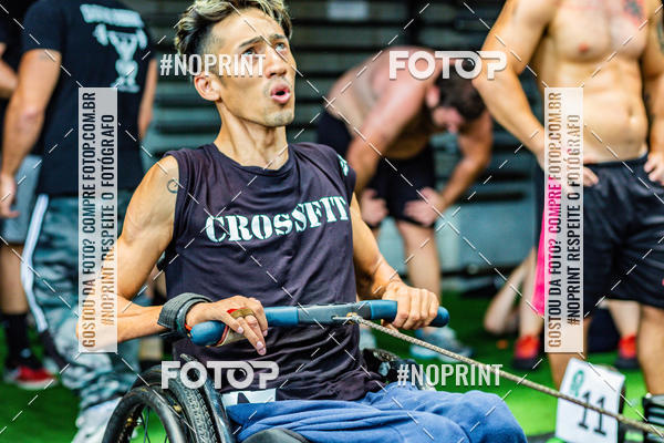 Buy your photos of the eventMaratona de Remo - Crossfit Saurus  on Fotop