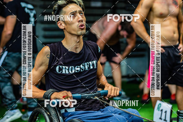 Buy your photos of the eventMaratona de Remo - Crossfit Saurus  on Fotop
