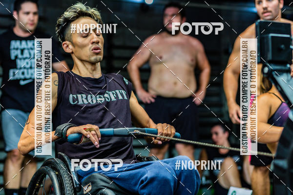 Buy your photos of the eventMaratona de Remo - Crossfit Saurus  on Fotop