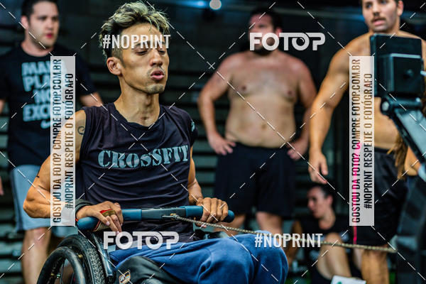 Buy your photos of the eventMaratona de Remo - Crossfit Saurus  on Fotop