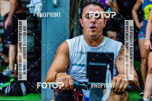 Buy your photos of the eventMaratona de Remo - Crossfit Saurus  on Fotop