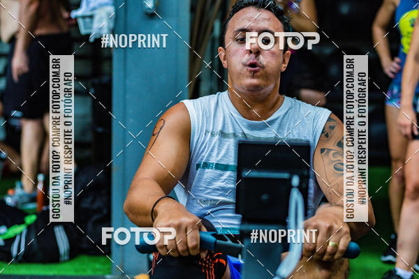 Buy your photos of the eventMaratona de Remo - Crossfit Saurus  on Fotop