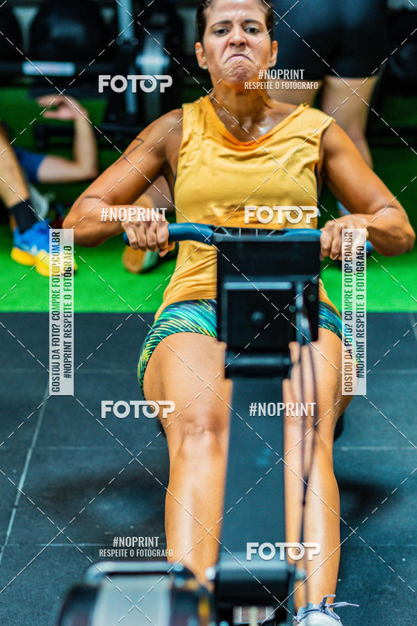 Buy your photos of the eventMaratona de Remo - Crossfit Saurus  on Fotop