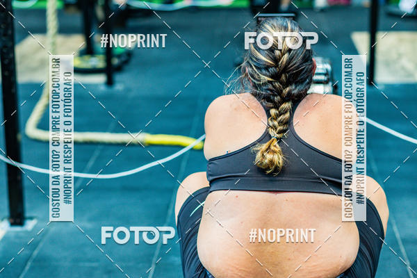 Buy your photos of the eventMaratona de Remo - Crossfit Saurus  on Fotop