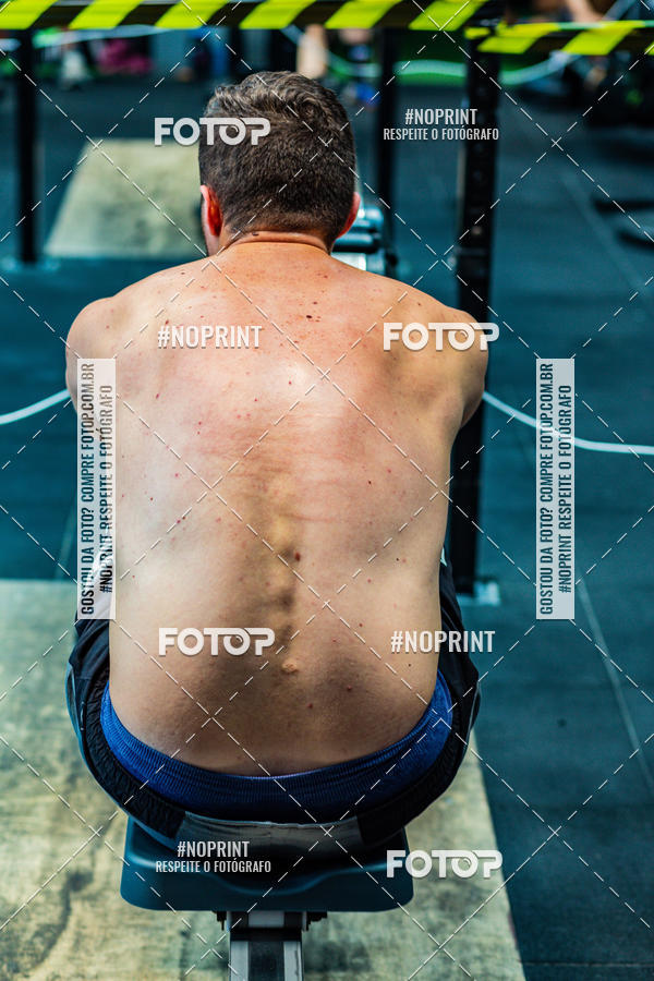 Buy your photos of the eventMaratona de Remo - Crossfit Saurus  on Fotop