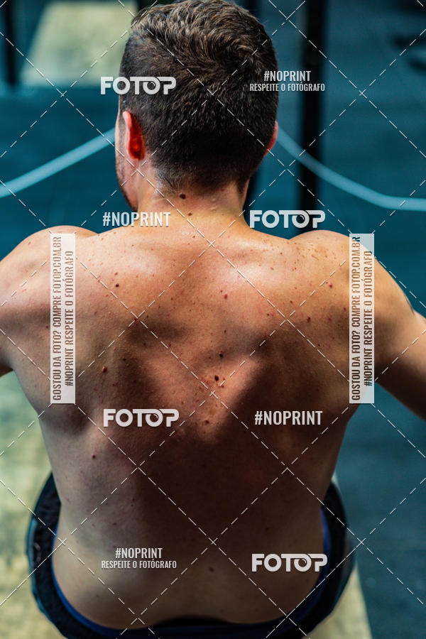 Buy your photos of the eventMaratona de Remo - Crossfit Saurus  on Fotop