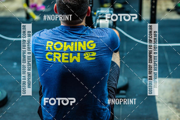Buy your photos of the eventMaratona de Remo - Crossfit Saurus  on Fotop