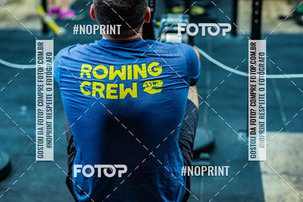 Buy your photos of the eventMaratona de Remo - Crossfit Saurus  on Fotop