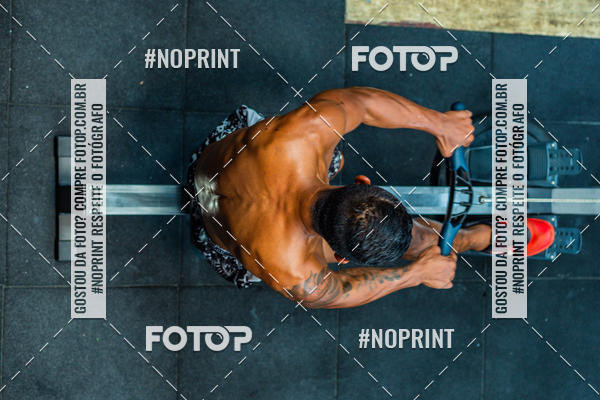 Buy your photos of the eventMaratona de Remo - Crossfit Saurus  on Fotop