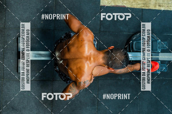 Buy your photos of the eventMaratona de Remo - Crossfit Saurus  on Fotop