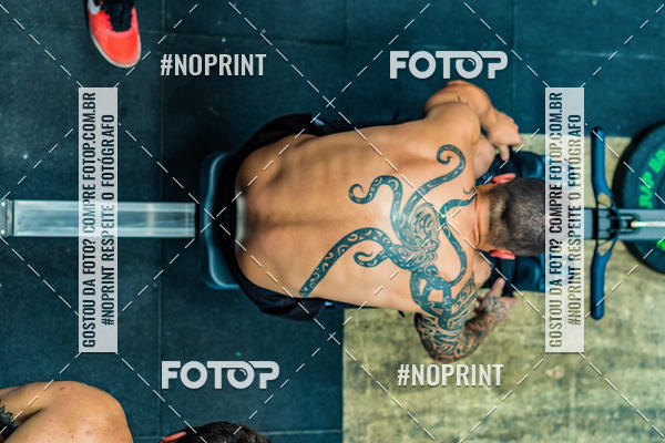 Buy your photos of the eventMaratona de Remo - Crossfit Saurus  on Fotop