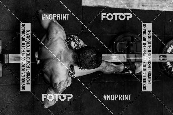 Buy your photos of the eventMaratona de Remo - Crossfit Saurus  on Fotop