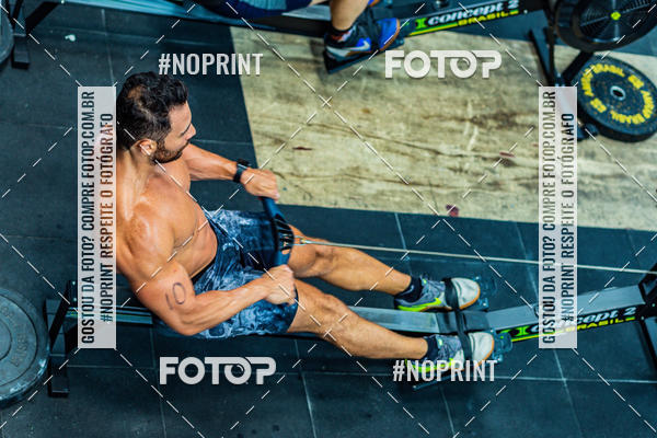 Buy your photos of the eventMaratona de Remo - Crossfit Saurus  on Fotop