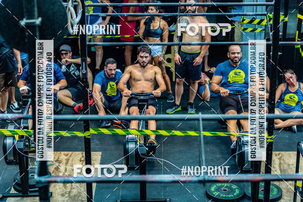 Buy your photos of the eventMaratona de Remo - Crossfit Saurus  on Fotop
