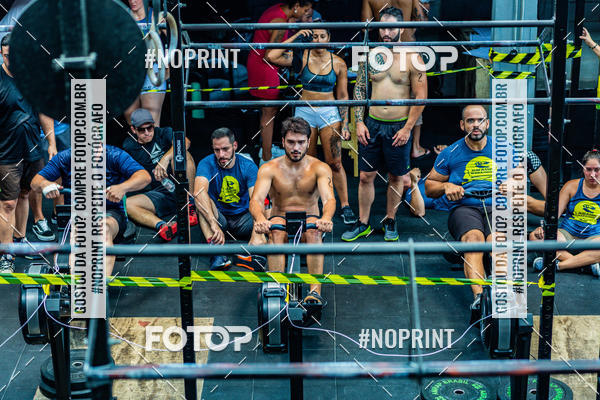 Buy your photos of the eventMaratona de Remo - Crossfit Saurus  on Fotop