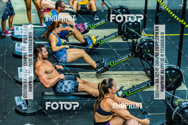 Buy your photos of the eventMaratona de Remo - Crossfit Saurus  on Fotop