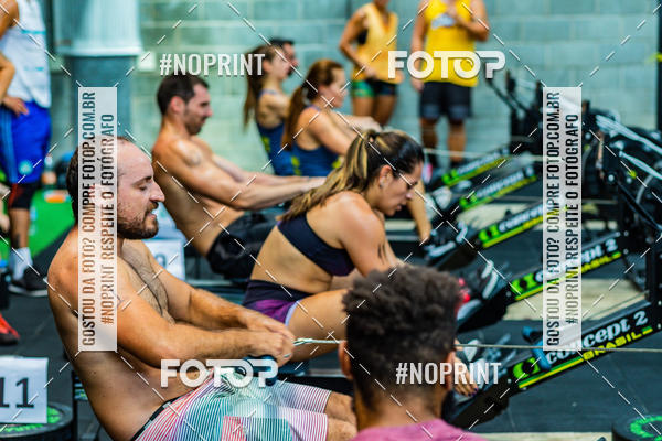 Buy your photos of the eventMaratona de Remo - Crossfit Saurus  on Fotop
