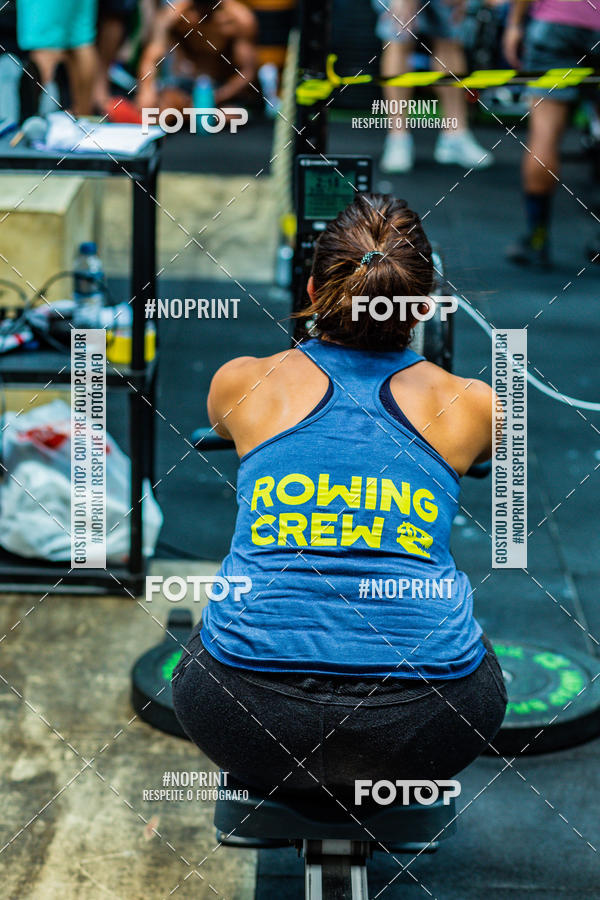 Buy your photos of the eventMaratona de Remo - Crossfit Saurus  on Fotop
