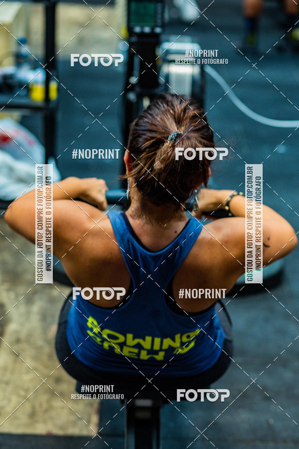 Buy your photos of the eventMaratona de Remo - Crossfit Saurus  on Fotop