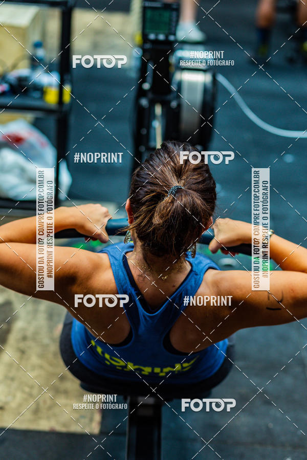 Buy your photos of the eventMaratona de Remo - Crossfit Saurus  on Fotop