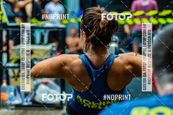 Buy your photos of the eventMaratona de Remo - Crossfit Saurus  on Fotop