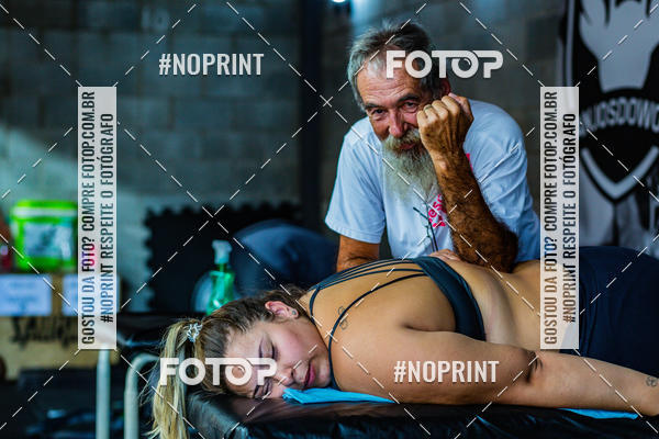 Buy your photos of the eventMaratona de Remo - Crossfit Saurus  on Fotop