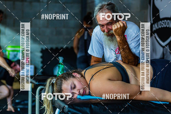 Buy your photos of the eventMaratona de Remo - Crossfit Saurus  on Fotop