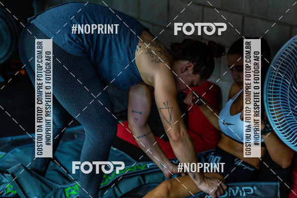 Buy your photos of the eventMaratona de Remo - Crossfit Saurus  on Fotop
