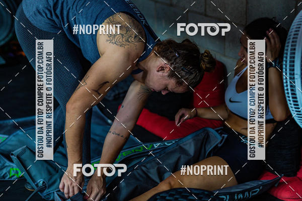 Buy your photos of the eventMaratona de Remo - Crossfit Saurus  on Fotop
