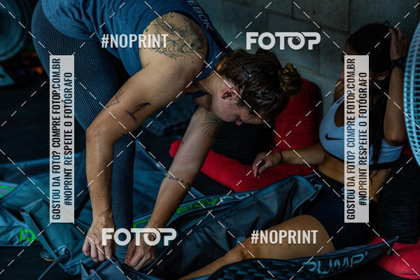 Buy your photos of the eventMaratona de Remo - Crossfit Saurus  on Fotop