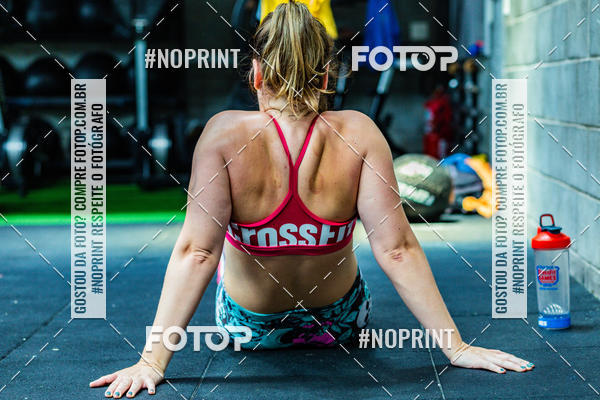 Buy your photos of the eventMaratona de Remo - Crossfit Saurus  on Fotop