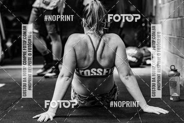Buy your photos of the eventMaratona de Remo - Crossfit Saurus  on Fotop