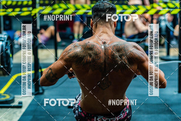 Buy your photos of the eventMaratona de Remo - Crossfit Saurus  on Fotop