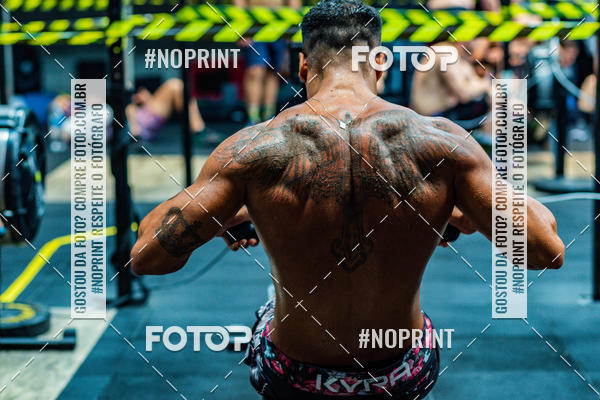Buy your photos of the eventMaratona de Remo - Crossfit Saurus  on Fotop