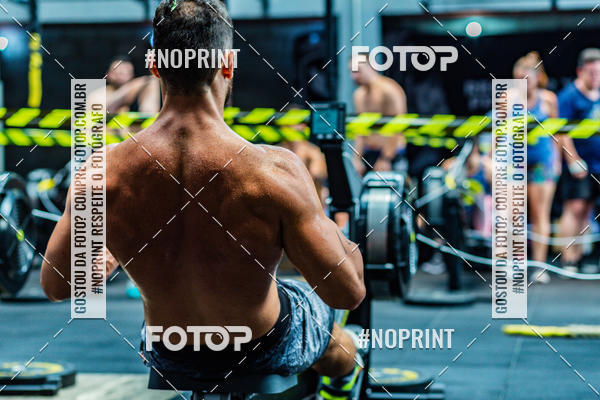 Buy your photos of the eventMaratona de Remo - Crossfit Saurus  on Fotop