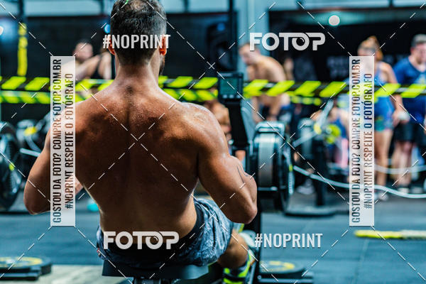 Buy your photos of the eventMaratona de Remo - Crossfit Saurus  on Fotop