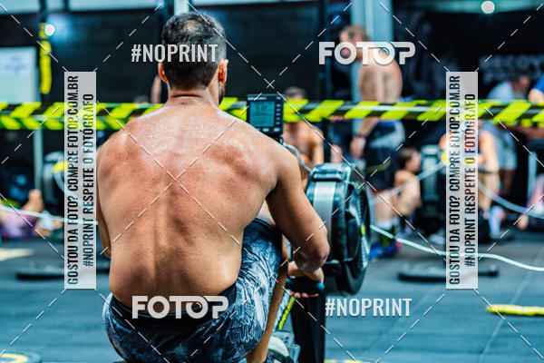 Buy your photos of the eventMaratona de Remo - Crossfit Saurus  on Fotop