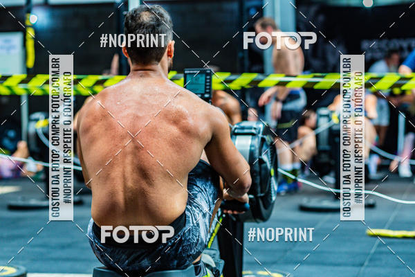 Buy your photos of the eventMaratona de Remo - Crossfit Saurus  on Fotop