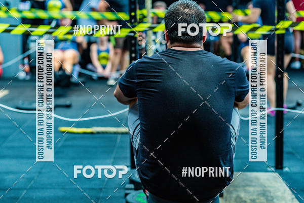 Buy your photos of the eventMaratona de Remo - Crossfit Saurus  on Fotop