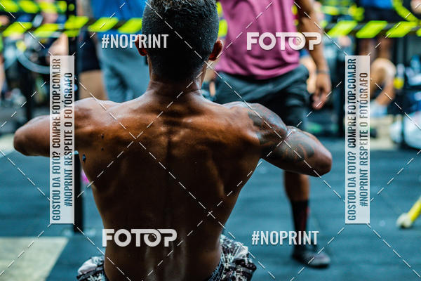 Buy your photos of the eventMaratona de Remo - Crossfit Saurus  on Fotop