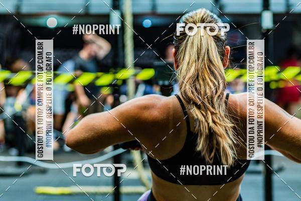 Buy your photos of the eventMaratona de Remo - Crossfit Saurus  on Fotop