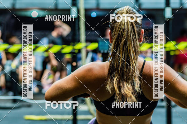 Buy your photos of the eventMaratona de Remo - Crossfit Saurus  on Fotop