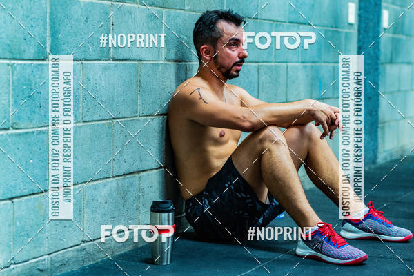 Buy your photos of the eventMaratona de Remo - Crossfit Saurus  on Fotop