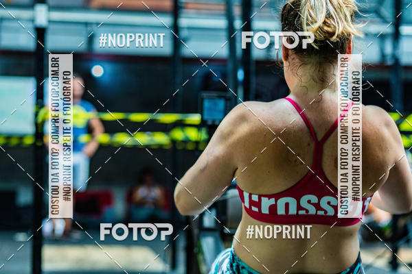 Buy your photos of the eventMaratona de Remo - Crossfit Saurus  on Fotop