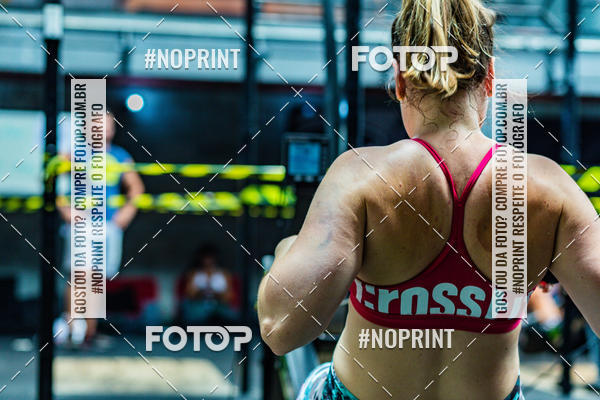 Buy your photos of the eventMaratona de Remo - Crossfit Saurus  on Fotop